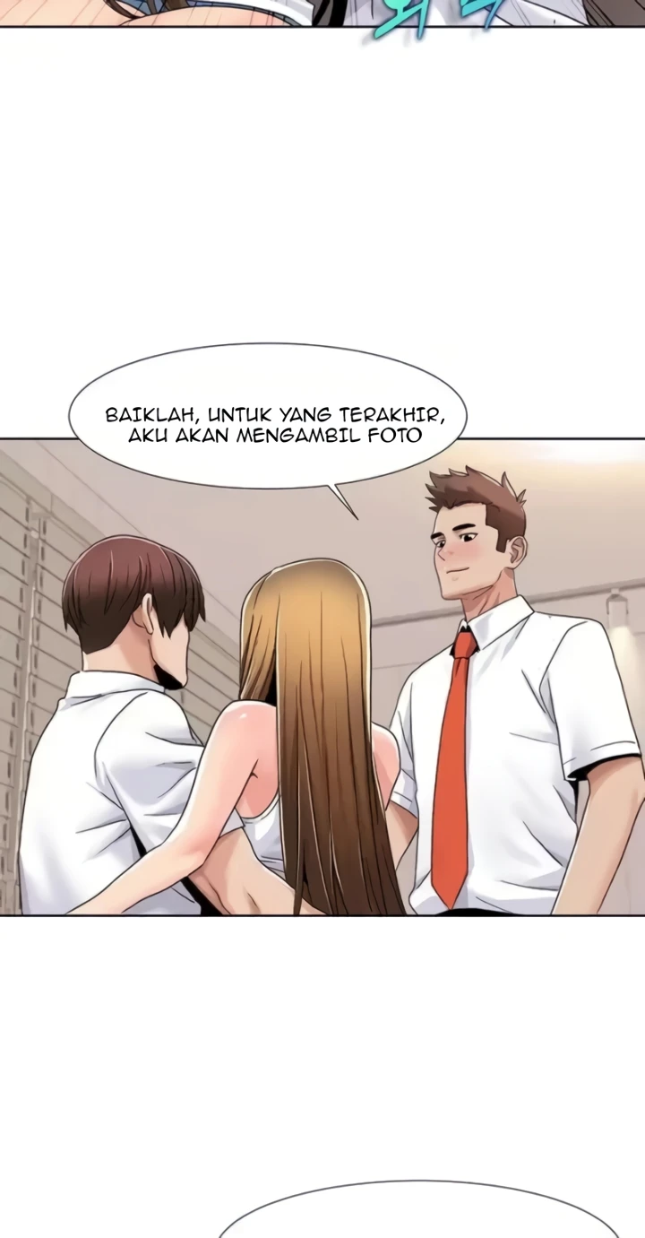 image-komik-neulsome-studio-chapter-42-24/30