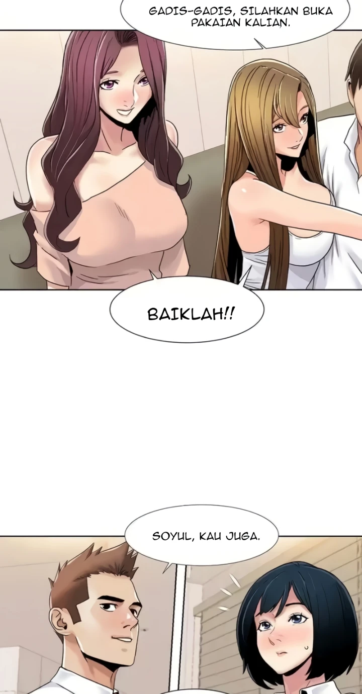 image-komik-neulsome-studio-chapter-42-25/30