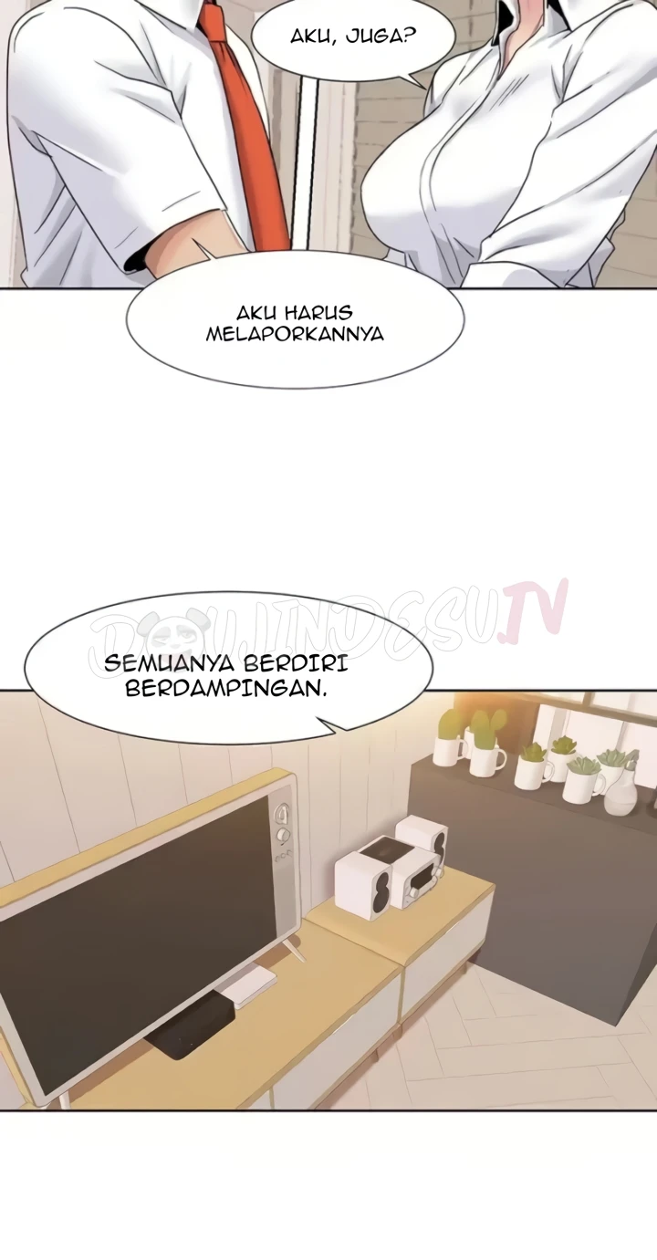 image-komik-neulsome-studio-chapter-42-26/30