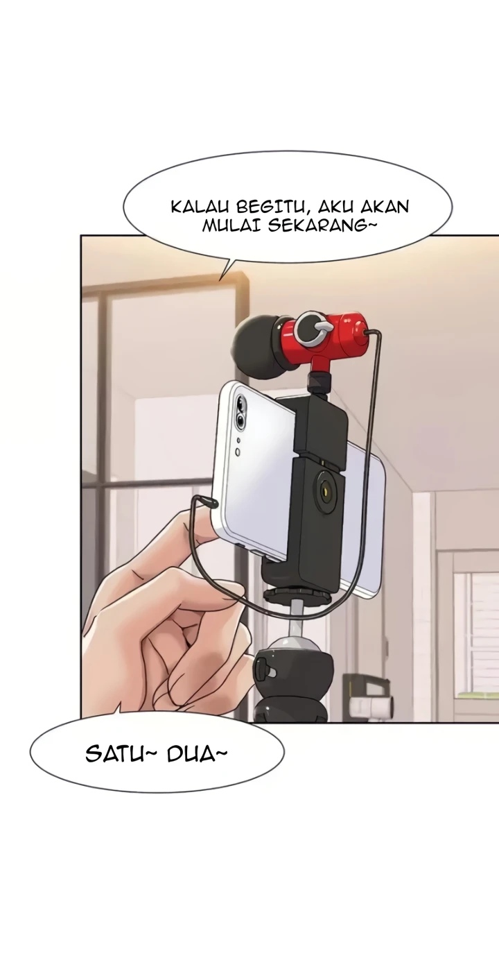 image-komik-neulsome-studio-chapter-42-27/30