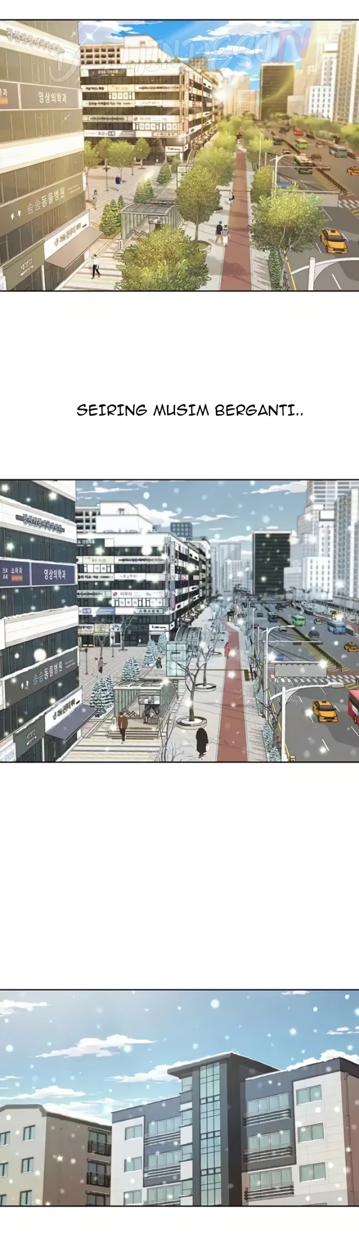 image-komik-neulsome-studio-chapter-43-3/28