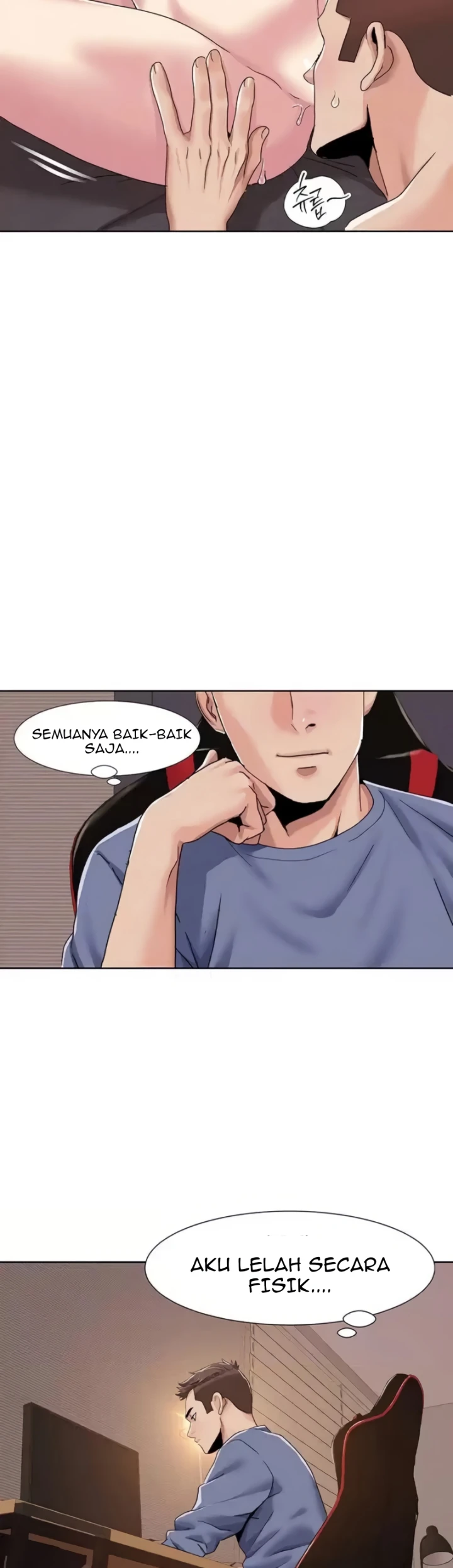 image-komik-neulsome-studio-chapter-43-5/28