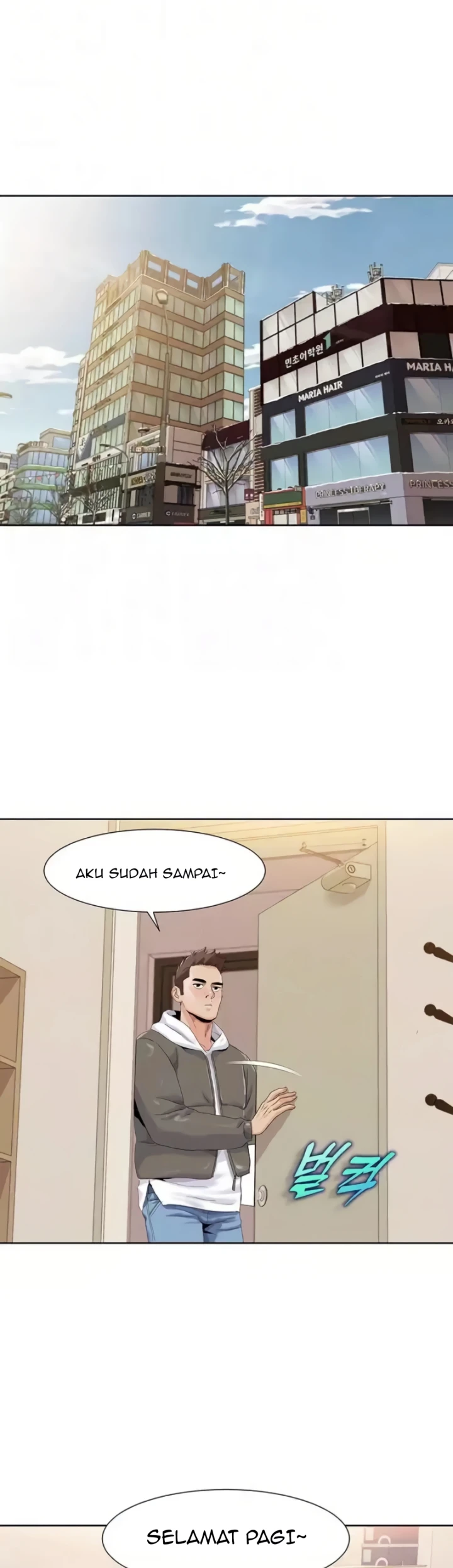 image-komik-neulsome-studio-chapter-43-7/28