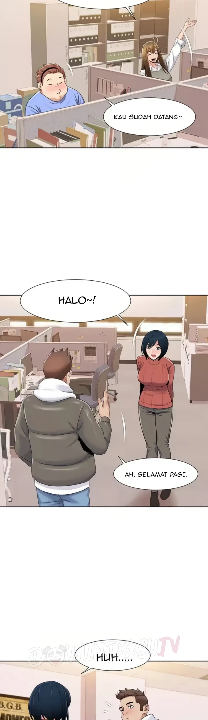 image-komik-neulsome-studio-chapter-43-8/28