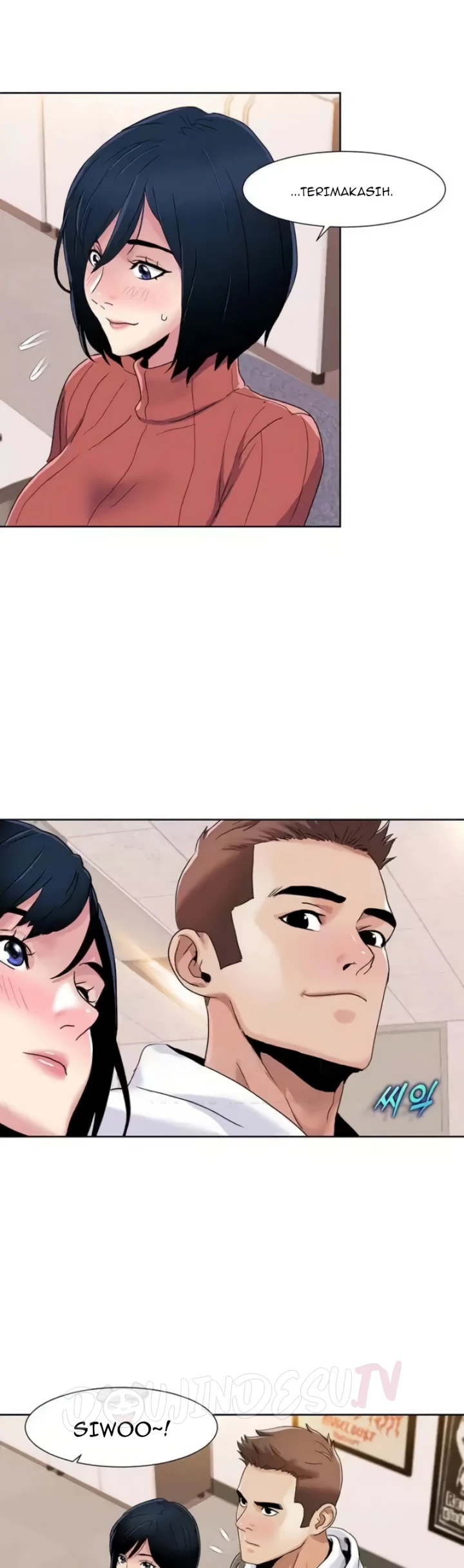 image-komik-neulsome-studio-chapter-43-12/28