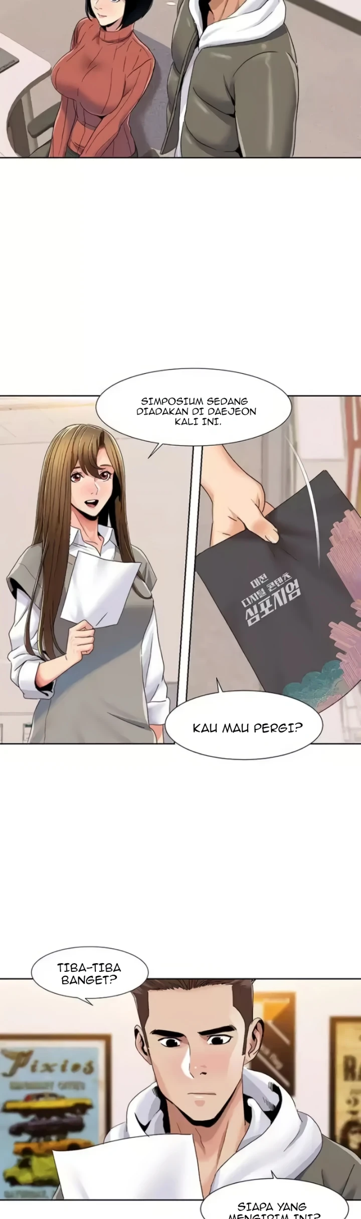 image-komik-neulsome-studio-chapter-43-13/28