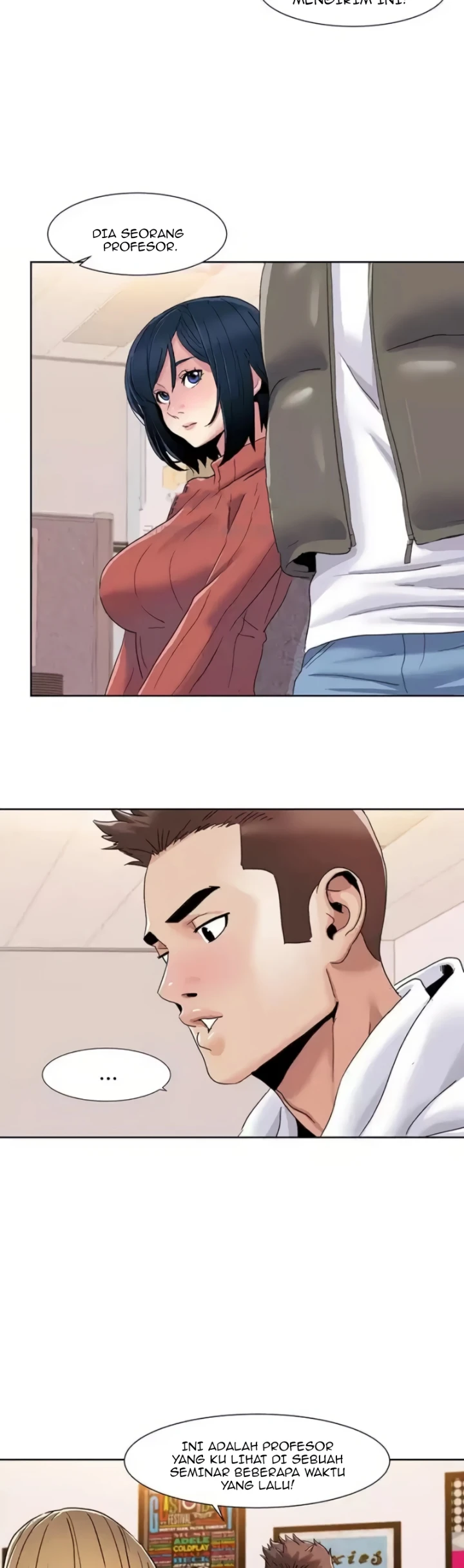 image-komik-neulsome-studio-chapter-43-14/28