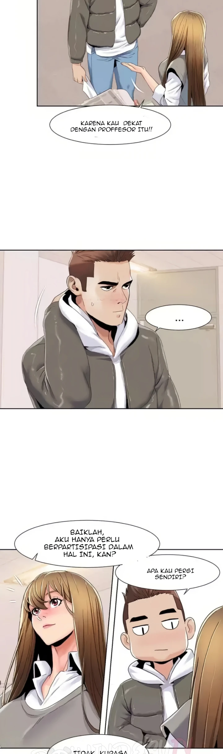 image-komik-neulsome-studio-chapter-43-16/28