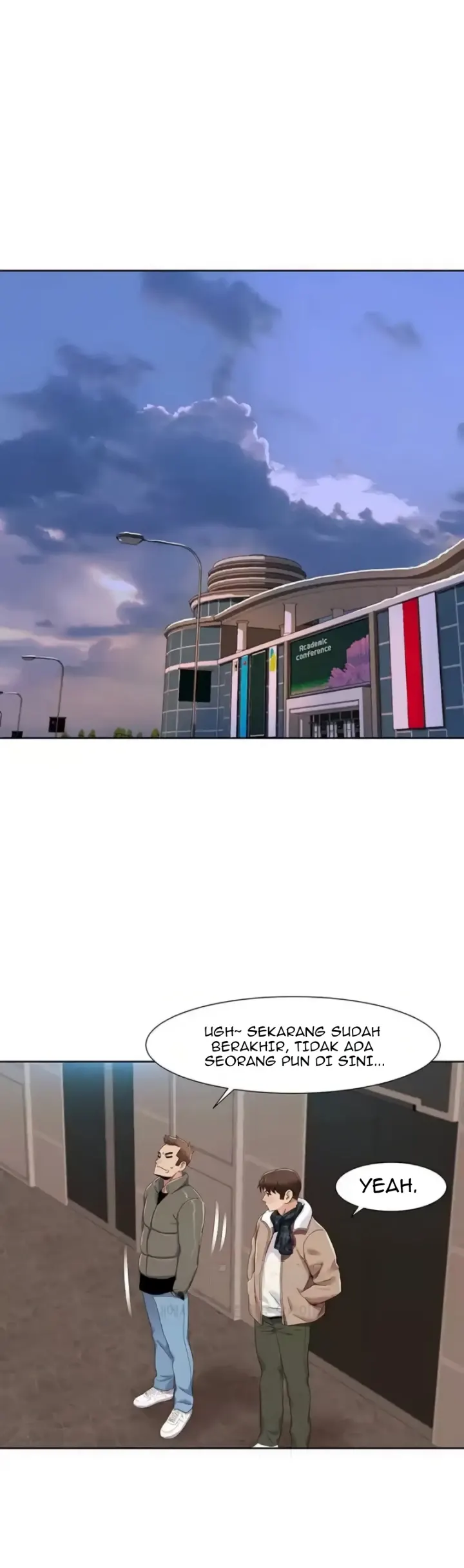 image-komik-neulsome-studio-chapter-43-18/28