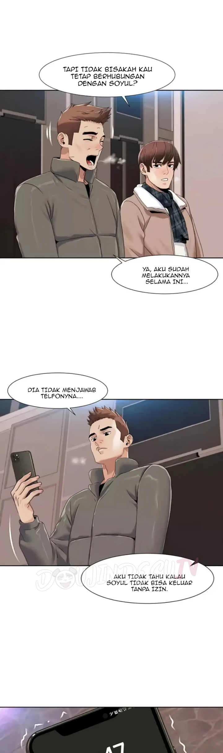 image-komik-neulsome-studio-chapter-43-19/28