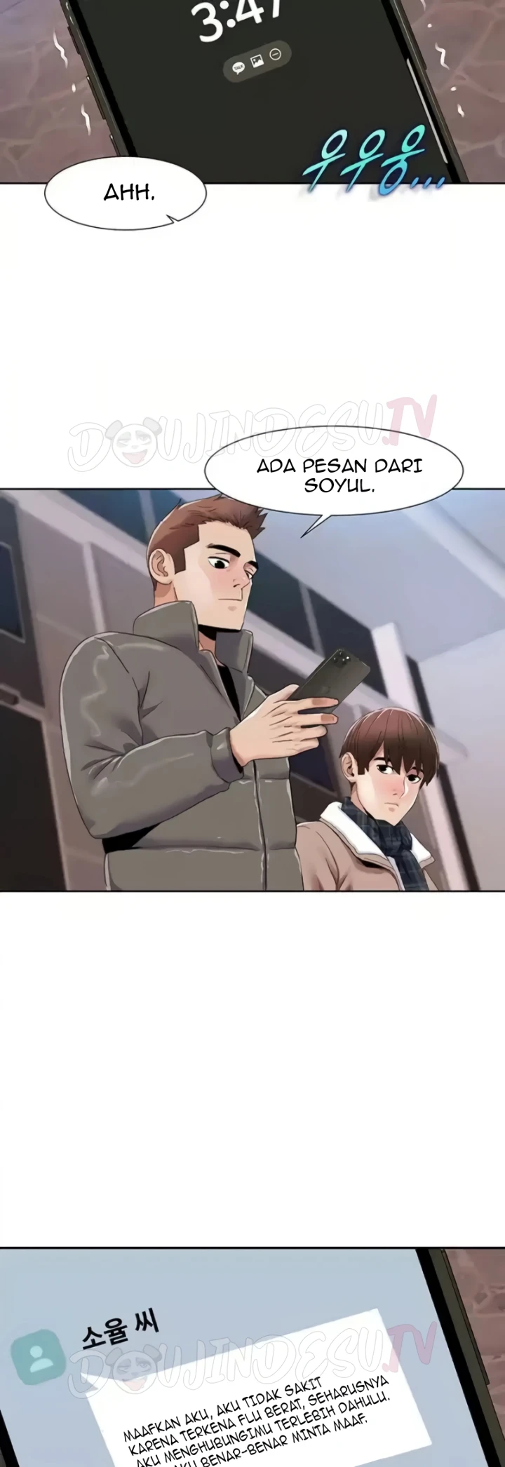 image-komik-neulsome-studio-chapter-43-20/28