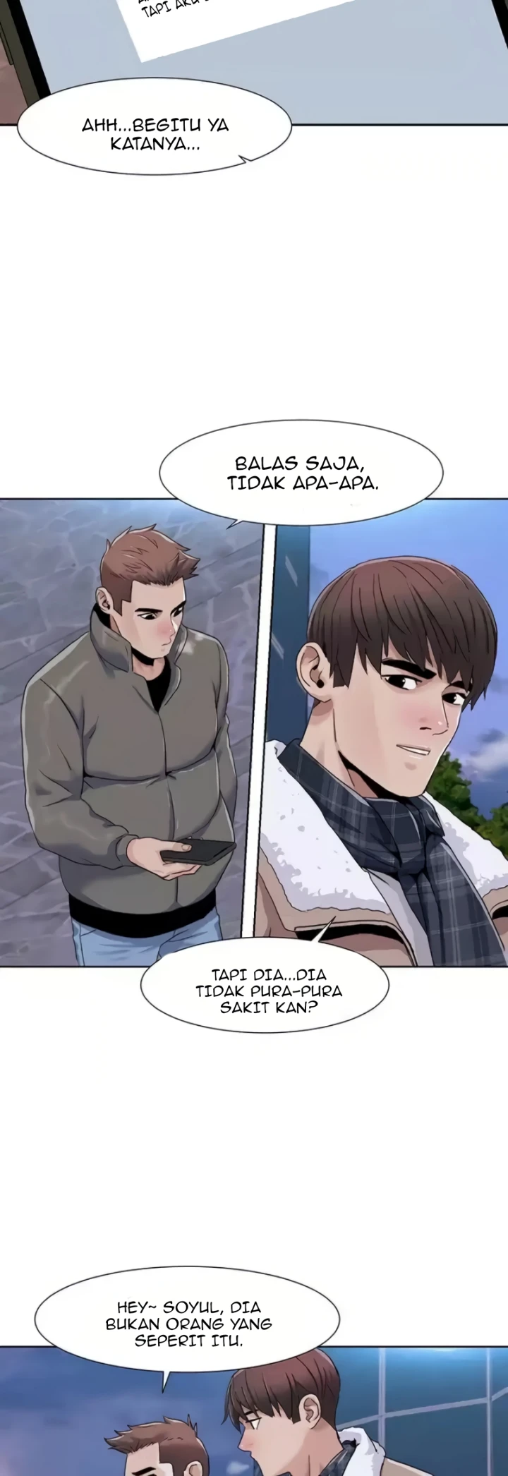 image-komik-neulsome-studio-chapter-43-21/28