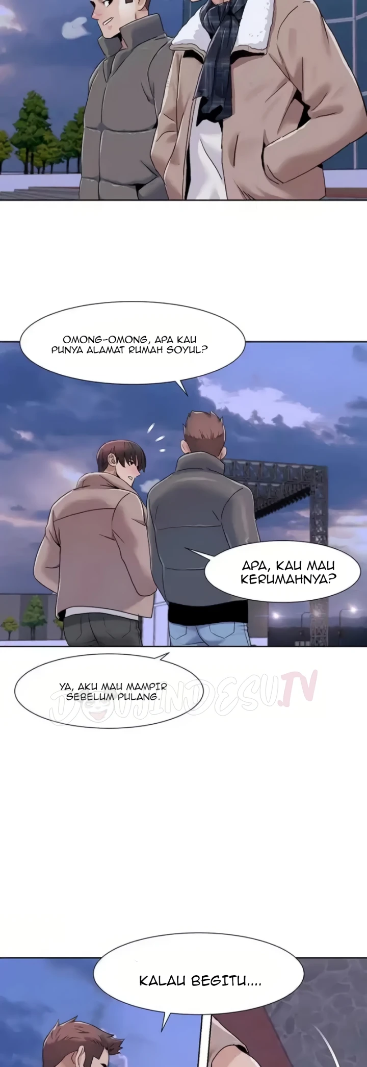 image-komik-neulsome-studio-chapter-43-22/28