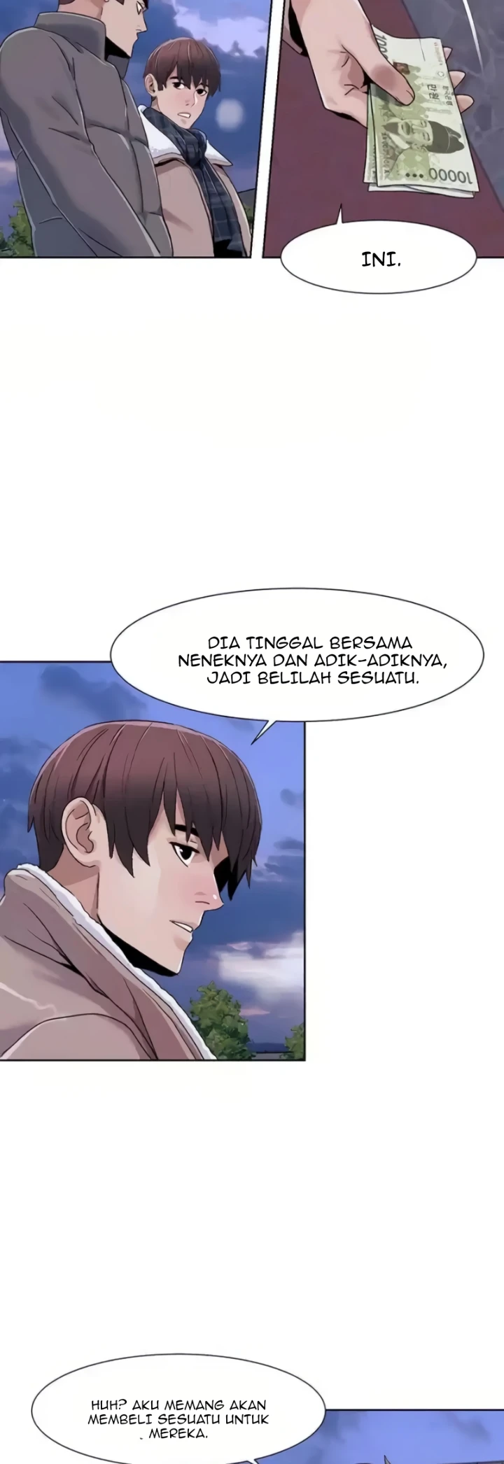 image-komik-neulsome-studio-chapter-43-23/28