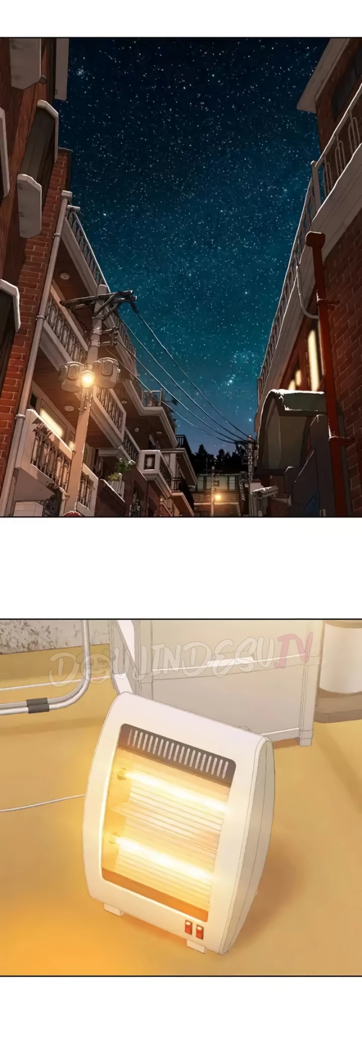 image-komik-neulsome-studio-chapter-43-26/28