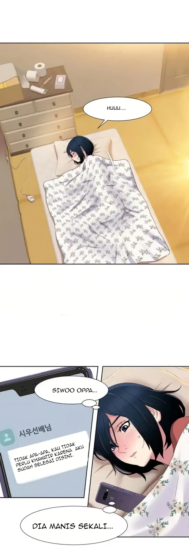 image-komik-neulsome-studio-chapter-43-27/28