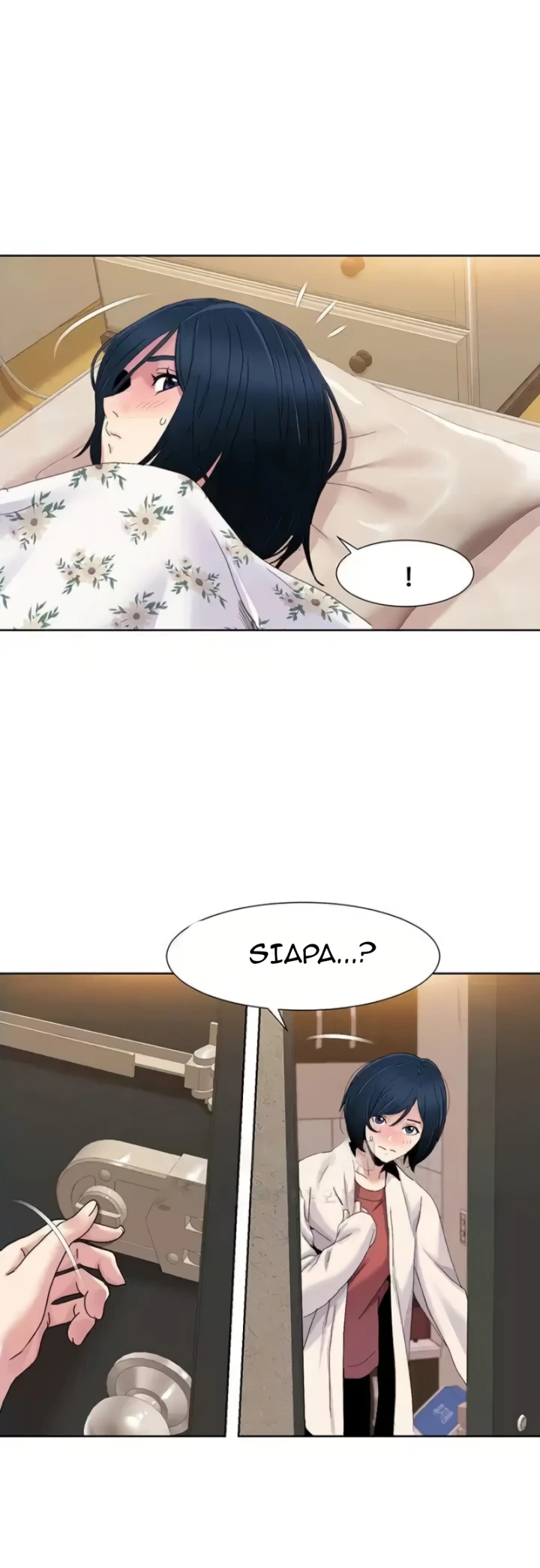 image-komik-neulsome-studio-chapter-43-28/30