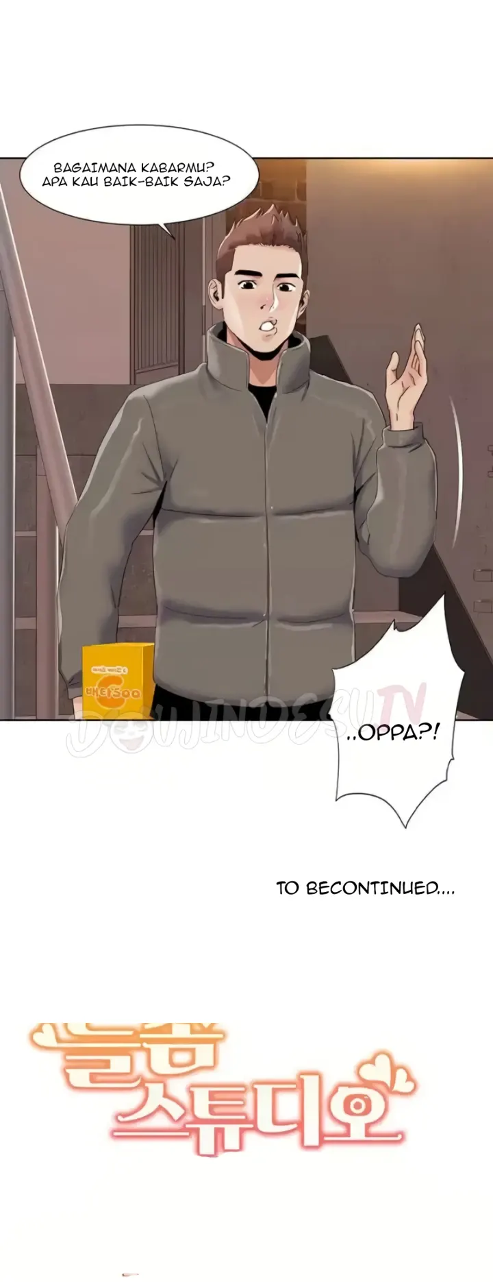 image-komik-neulsome-studio-chapter-43-29/30