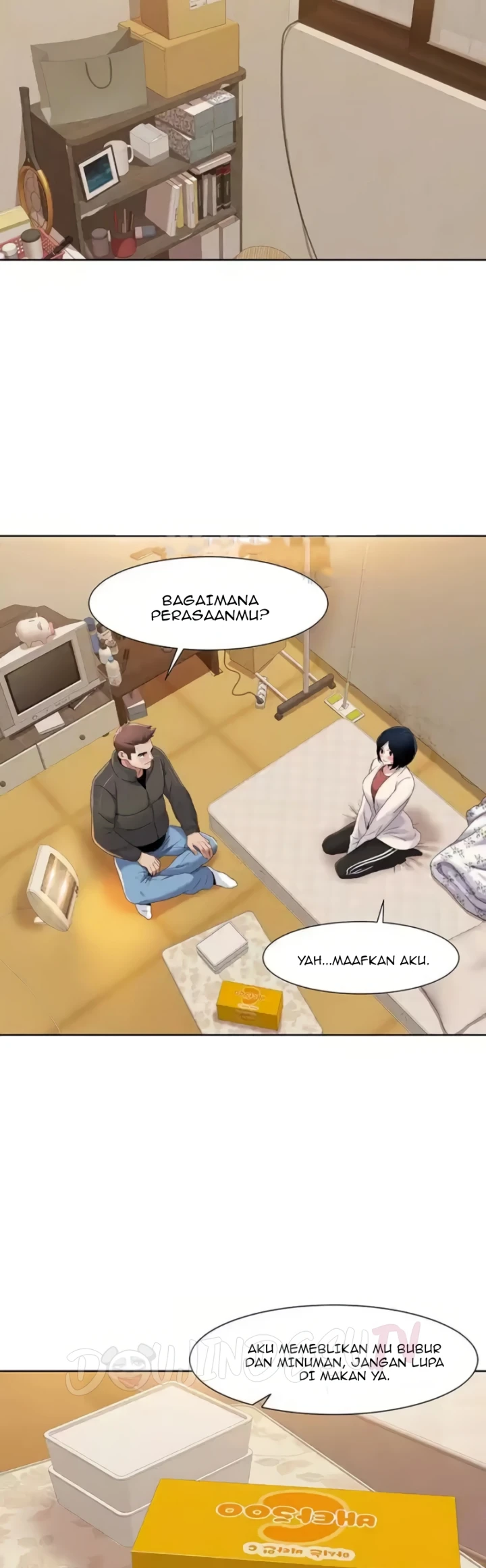 image-komik-neulsome-studio-chapter-44-1/25