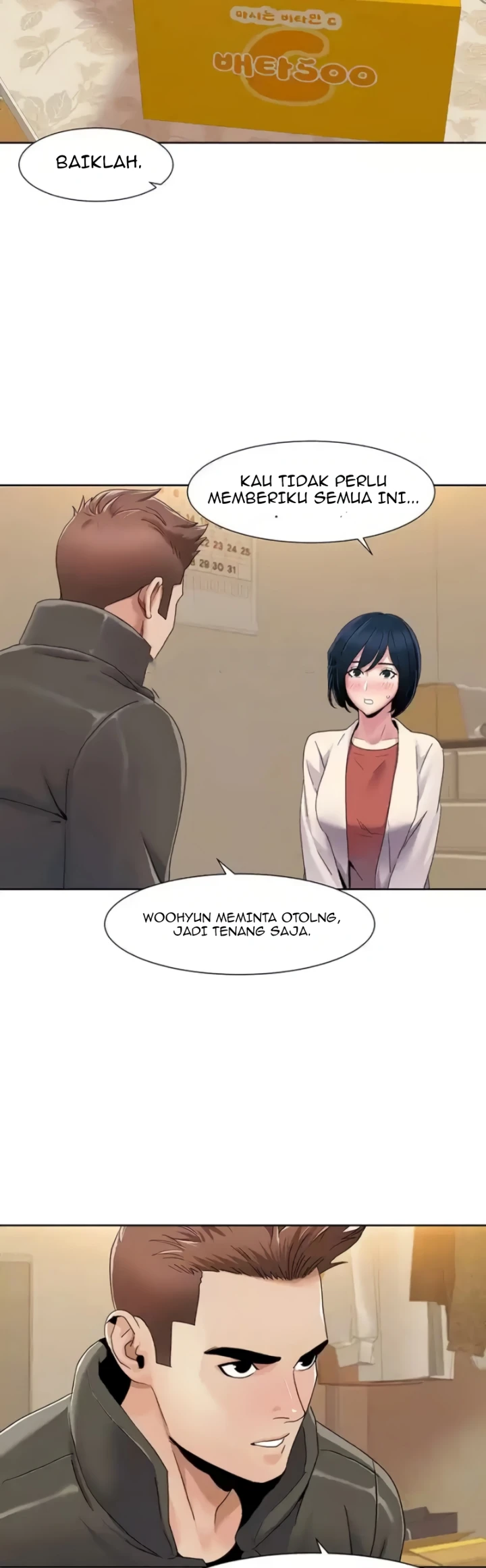 image-komik-neulsome-studio-chapter-44-2/25