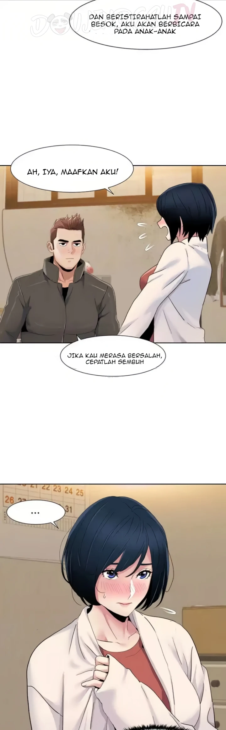 image-komik-neulsome-studio-chapter-44-3/25