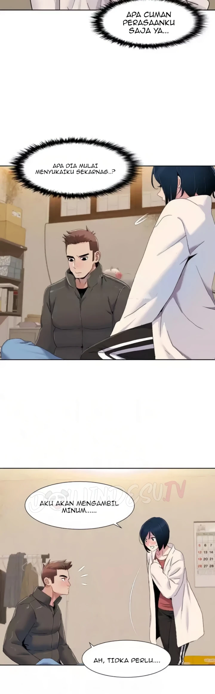 image-komik-neulsome-studio-chapter-44-4/25