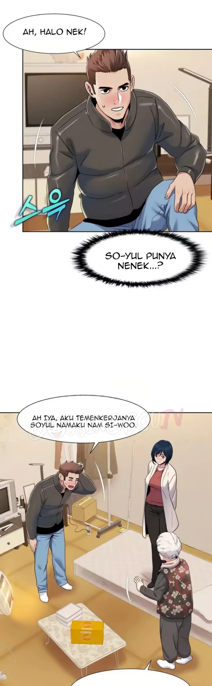 image-komik-neulsome-studio-chapter-44-6/25