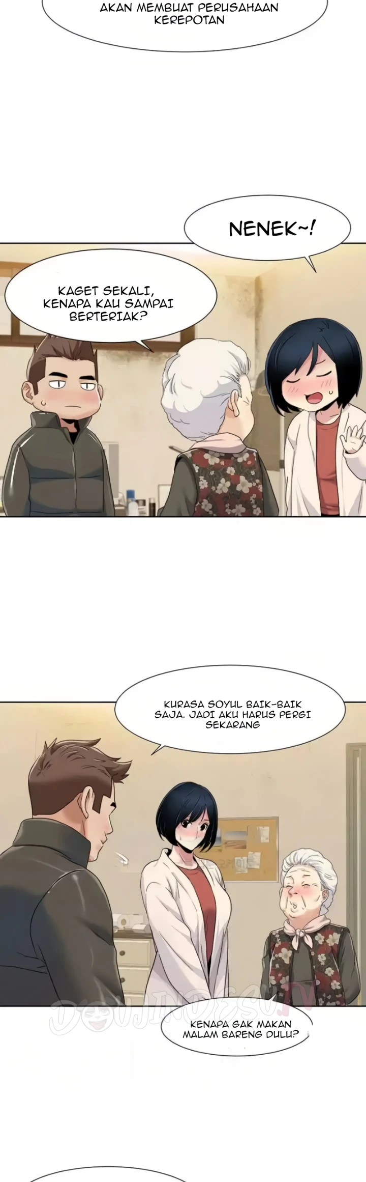 image-komik-neulsome-studio-chapter-44-8/25