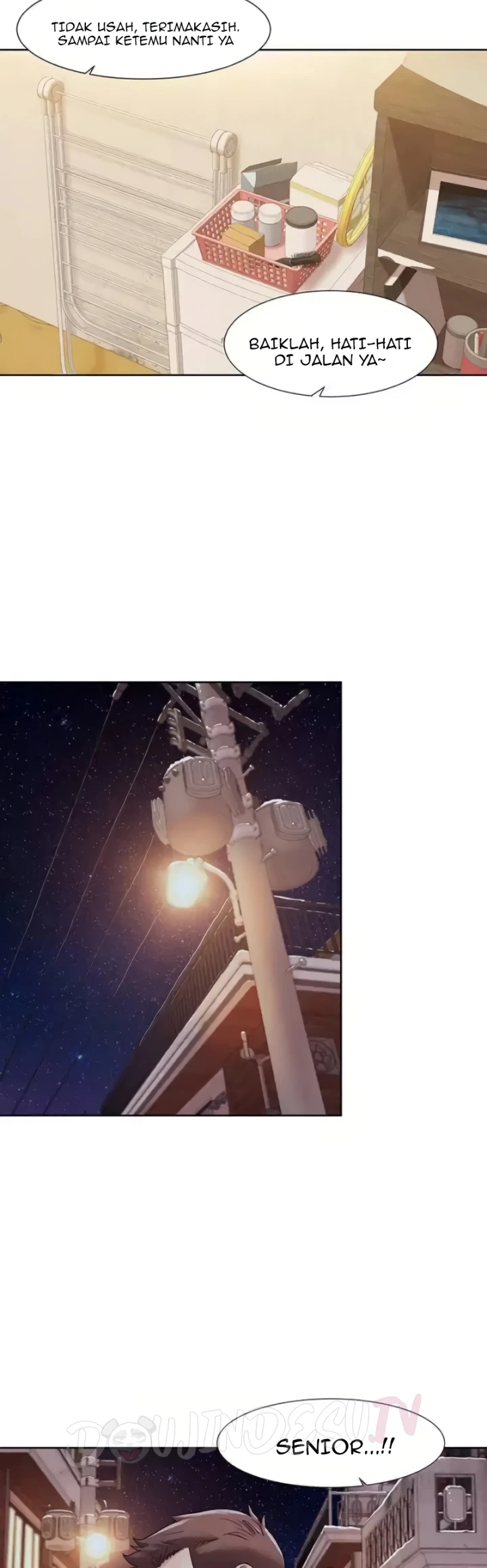 image-komik-neulsome-studio-chapter-44-9/25