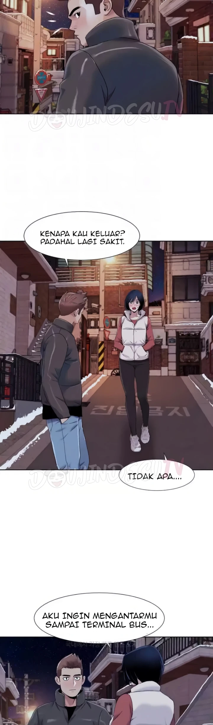 image-komik-neulsome-studio-chapter-44-10/25