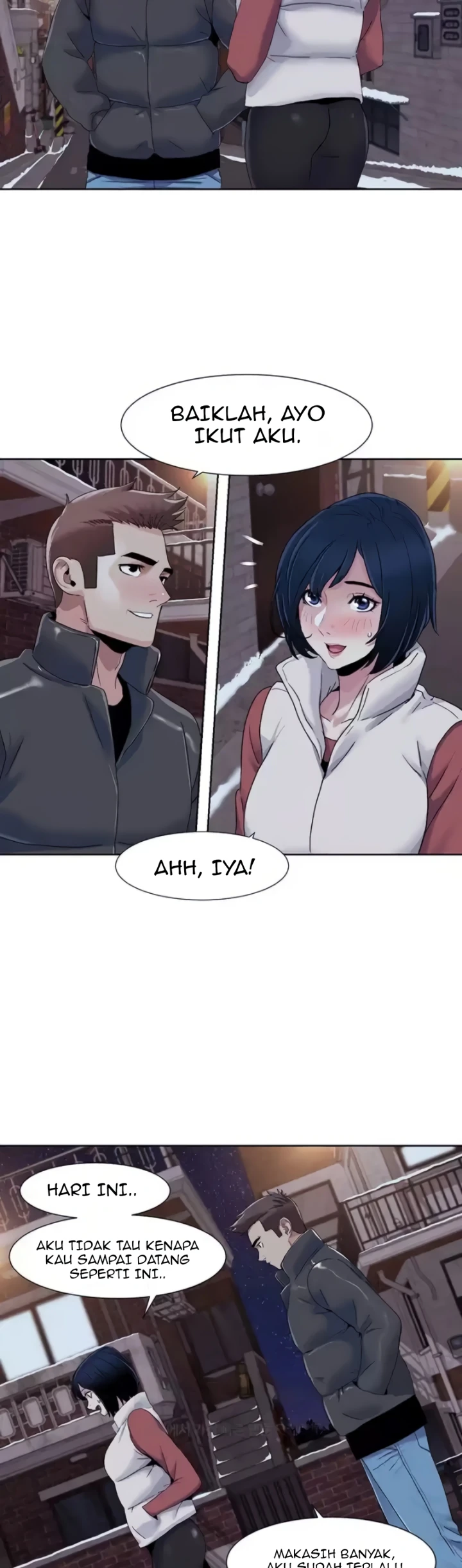 image-komik-neulsome-studio-chapter-44-11/25