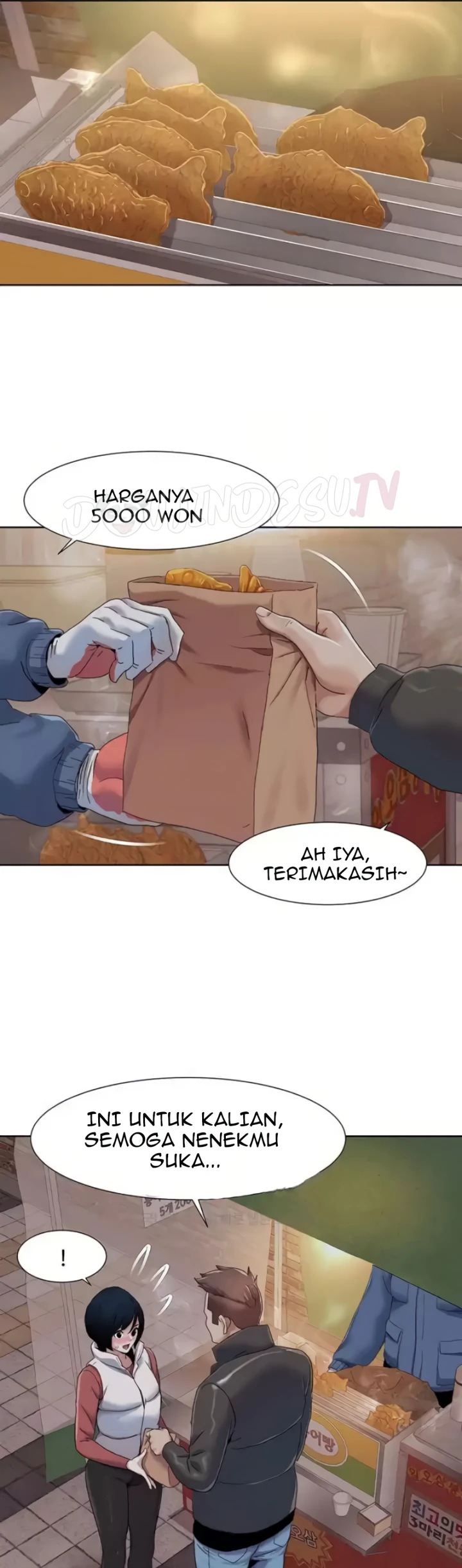 image-komik-neulsome-studio-chapter-44-13/25