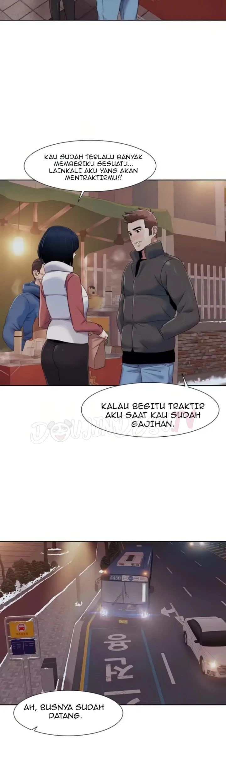 image-komik-neulsome-studio-chapter-44-14/25