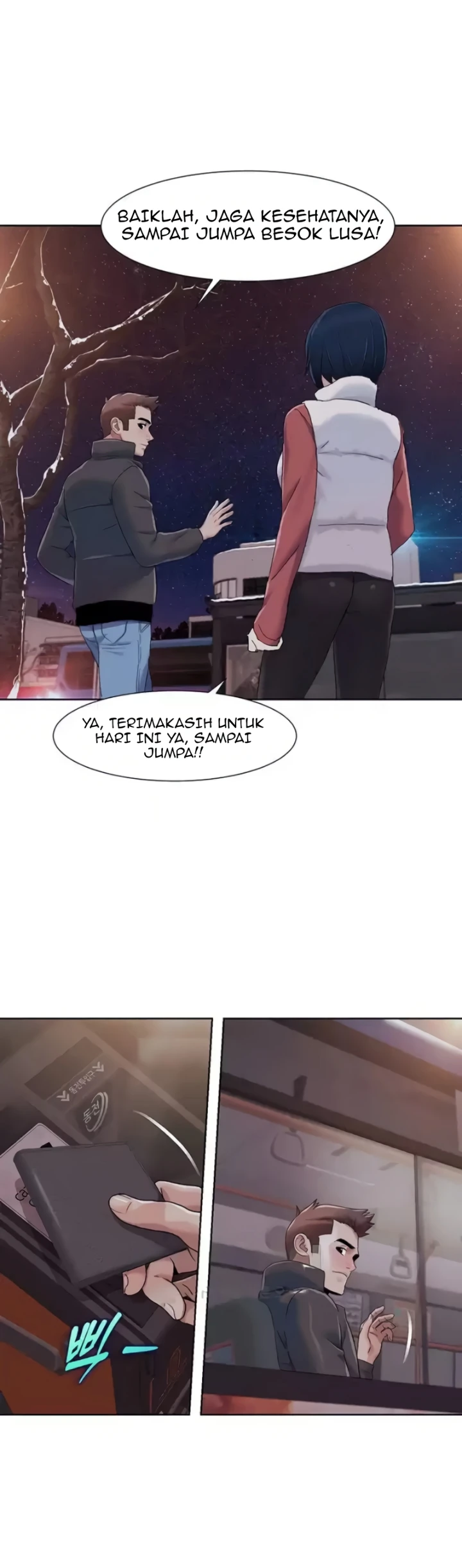 image-komik-neulsome-studio-chapter-44-15/25