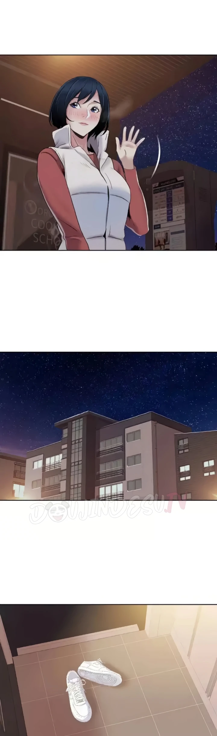 image-komik-neulsome-studio-chapter-44-16/25