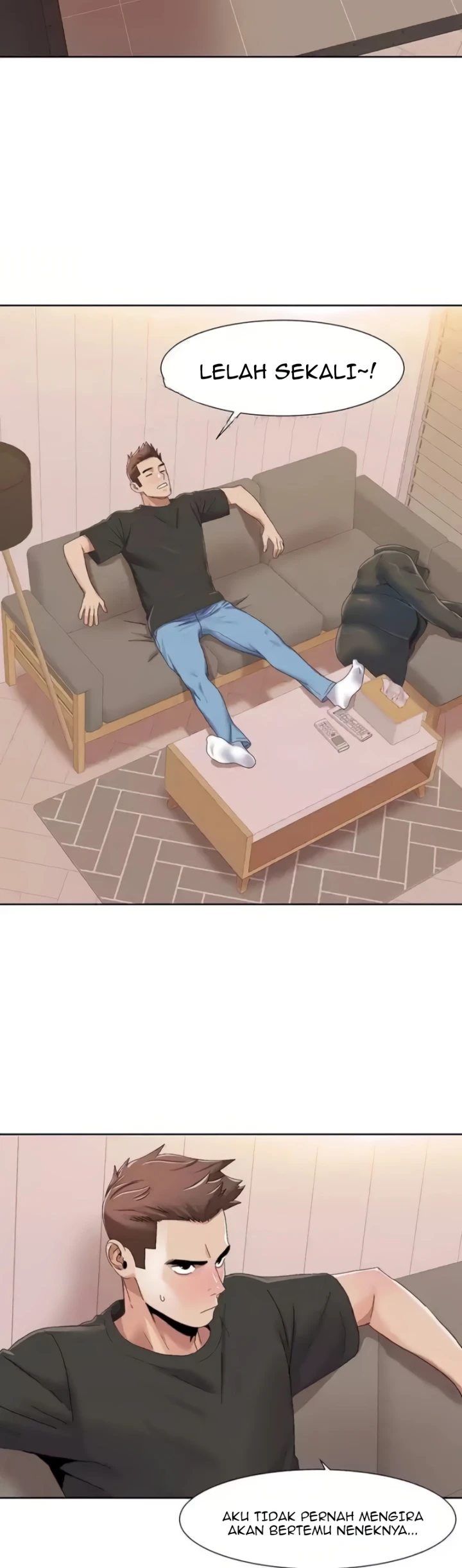 image-komik-neulsome-studio-chapter-44-17/25