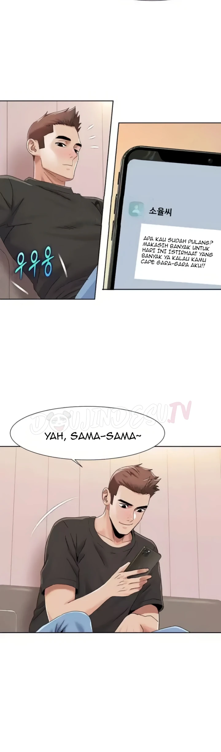 image-komik-neulsome-studio-chapter-44-18/25