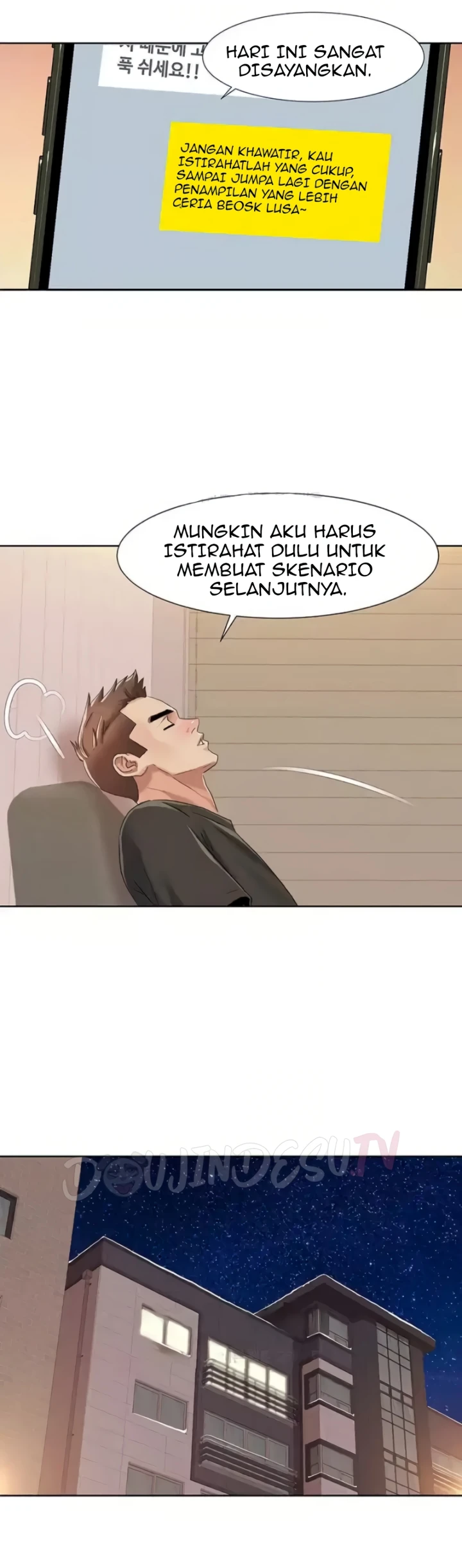 image-komik-neulsome-studio-chapter-44-19/25