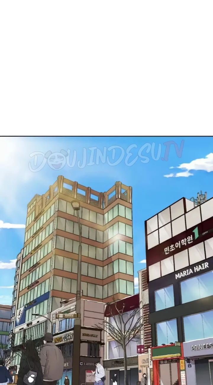 image-komik-neulsome-studio-chapter-44-20/25