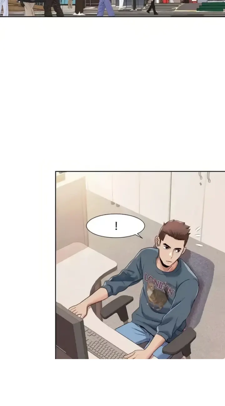 image-komik-neulsome-studio-chapter-44-21/25