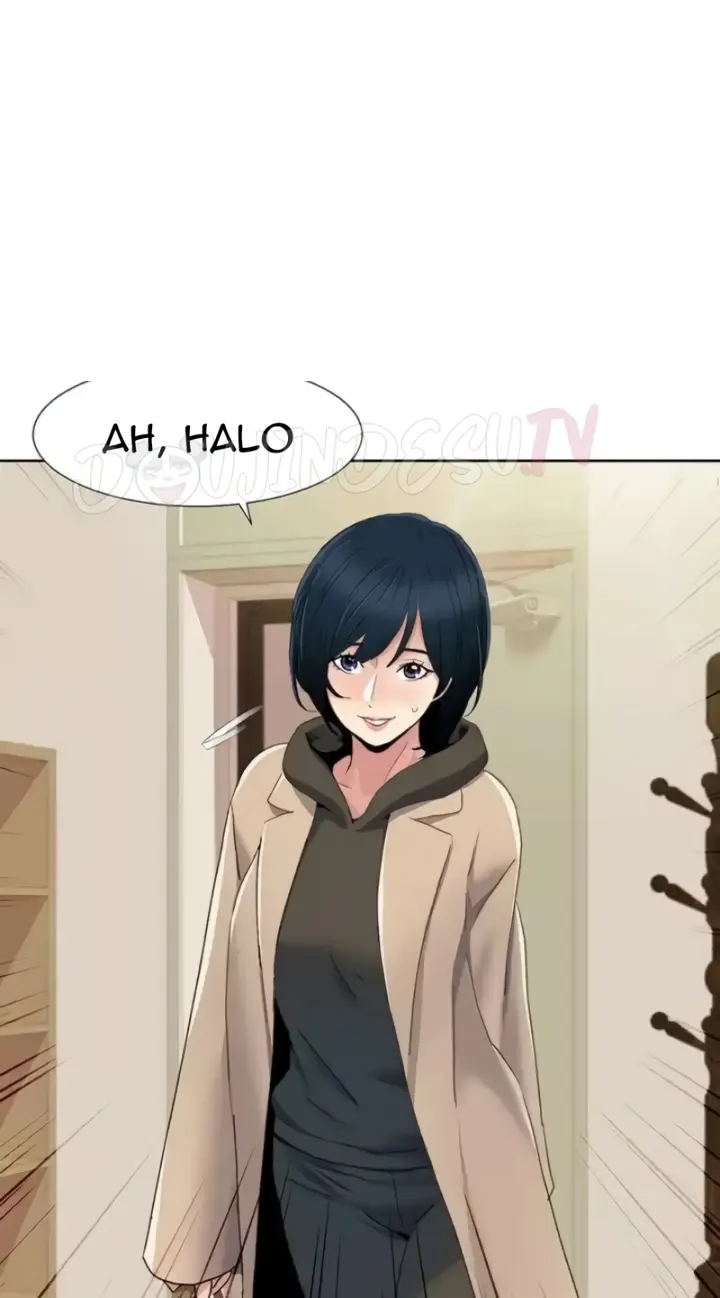 image-komik-neulsome-studio-chapter-44-22/25