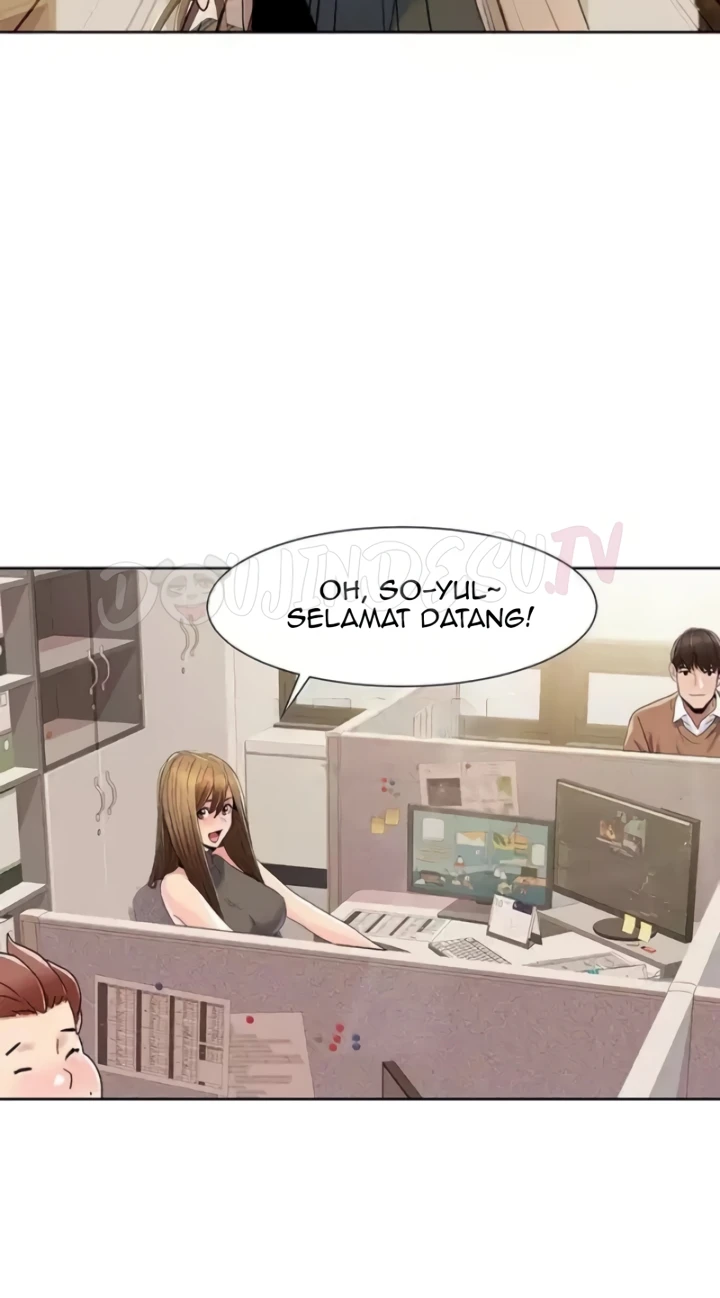 image-komik-neulsome-studio-chapter-44-23/25