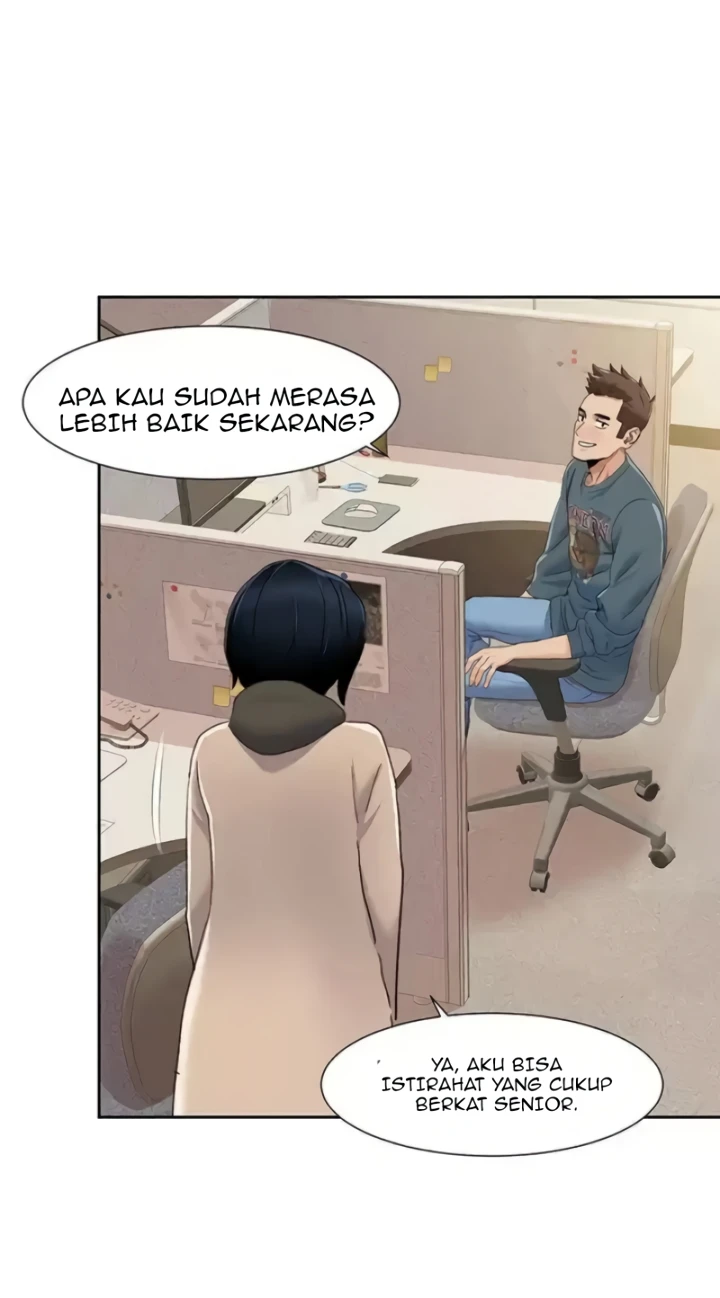 image-komik-neulsome-studio-chapter-44-24/25