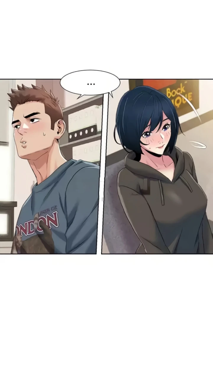 image-komik-neulsome-studio-chapter-44-25/30