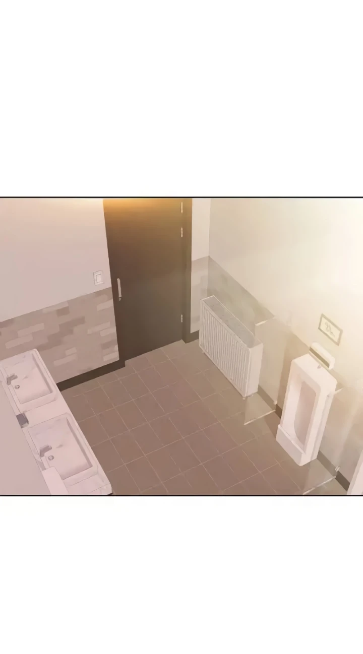 image-komik-neulsome-studio-chapter-44-26/30