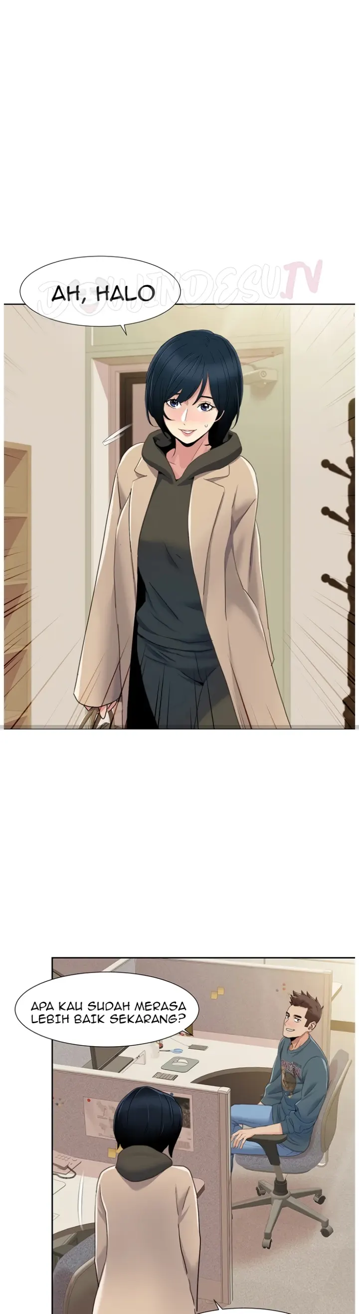 image-komik-neulsome-studio-chapter-45-0/25