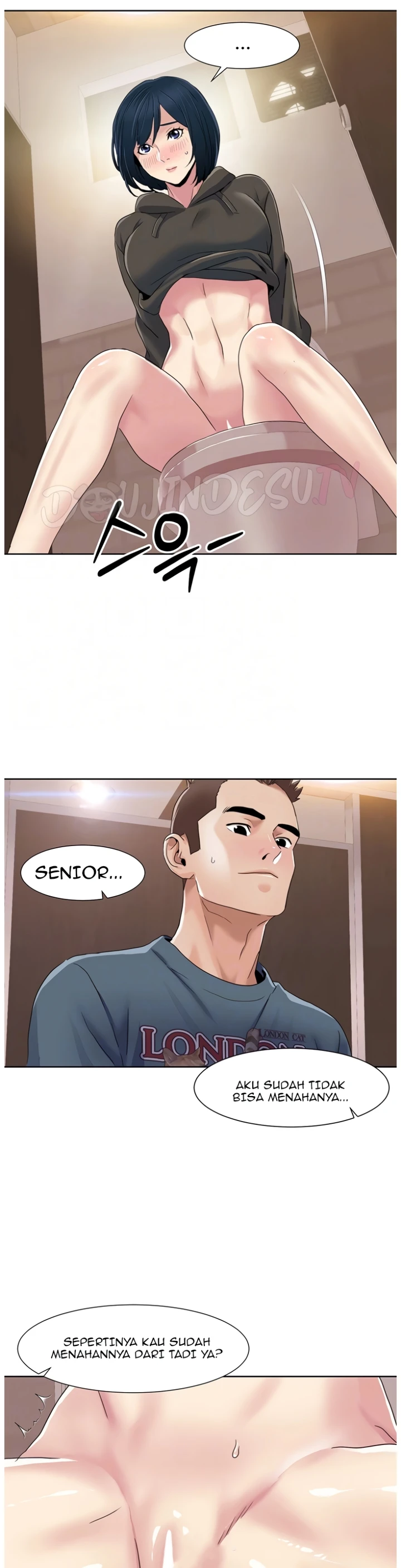 image-komik-neulsome-studio-chapter-45-4/25