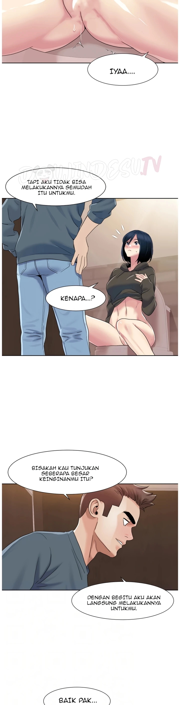 image-komik-neulsome-studio-chapter-45-5/25