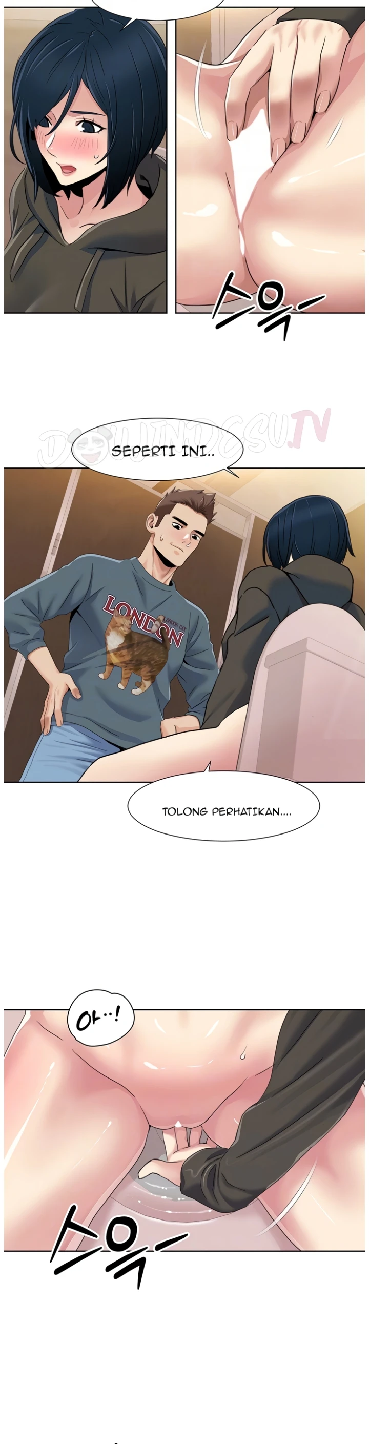 image-komik-neulsome-studio-chapter-45-6/25