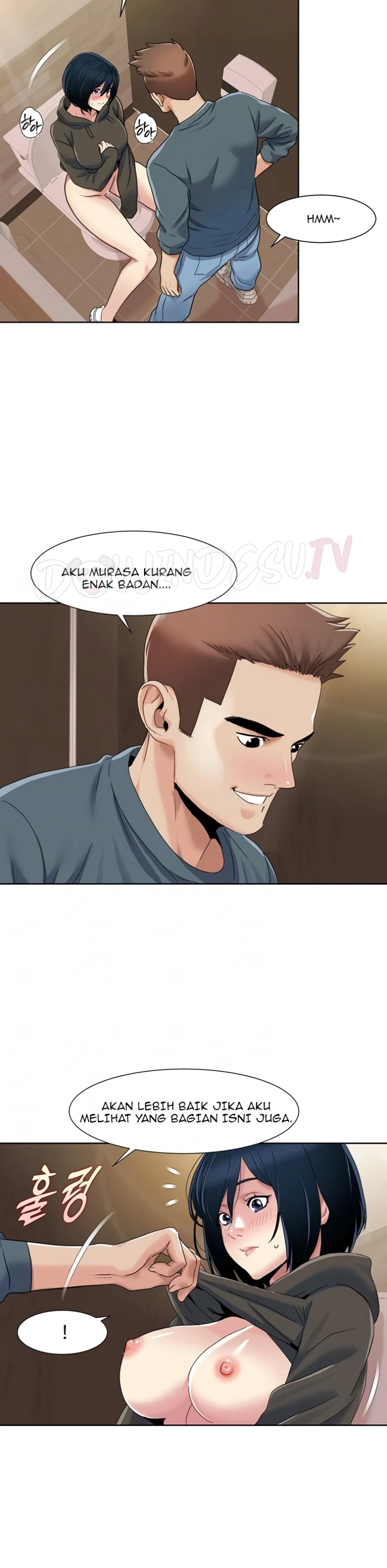 image-komik-neulsome-studio-chapter-45-10/25